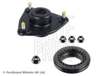 Blue Print ADBP800430