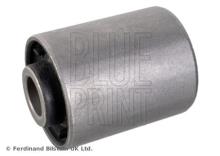 Blue Print ADBP800431