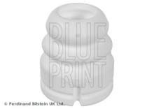 Blue Print ADBP800432