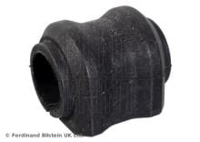 Blue Print ADBP800434