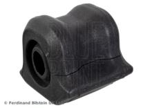 Blue Print ADBP800435