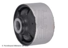 Blue Print ADBP800436