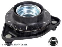Blue Print ADBP800440