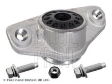 Blue Print ADBP800443