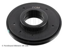 Blue Print ADBP800445