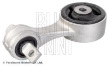 Blue Print ADBP800446