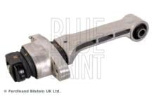 Blue Print ADBP800448