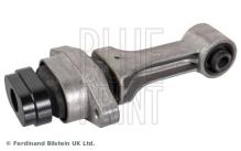 Blue Print ADBP800449