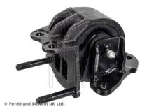 Blue Print ADBP800450