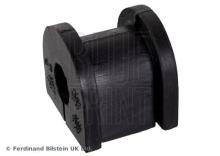 Blue Print ADBP800451