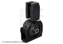 Blue Print ADBP800452