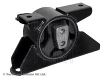 Blue Print ADBP800458