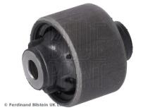 Blue Print ADBP800459