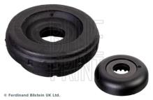 Blue Print ADBP800460