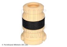 Blue Print ADBP800464