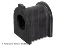 Blue Print ADBP800465