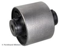 Blue Print ADBP800467