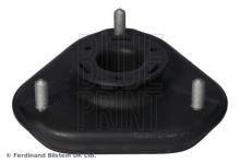 Blue Print ADBP800468