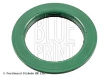 Blue Print ADBP800470