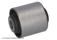 Blue Print ADBP800477