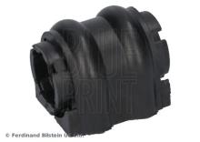 Blue Print ADBP800478