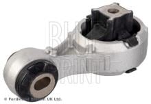 Blue Print ADBP800482