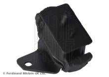 Blue Print ADBP800485