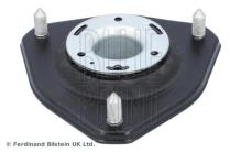 Blue Print ADBP800487