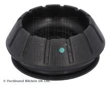 Blue Print ADBP800489