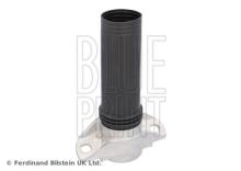 Blue Print ADBP800495