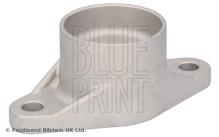 Blue Print ADBP800497