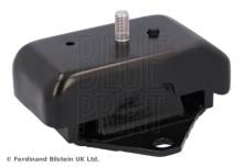 Blue Print ADBP800498