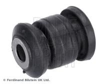 Blue Print ADBP800501