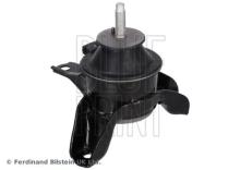 Blue Print ADBP800505