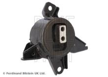 Blue Print ADBP800506