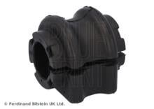 Blue Print ADBP800507