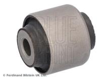 Blue Print ADBP800508