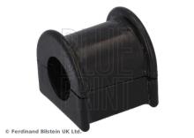 Blue Print ADBP800510