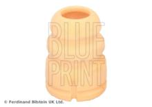 Blue Print ADBP800511