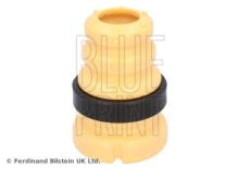 Blue Print ADBP800515