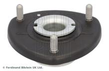 Blue Print ADBP800516
