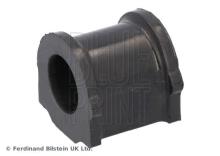 Blue Print ADBP800518