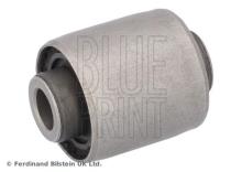 Blue Print ADBP800519