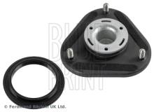 Blue Print ADBP800527