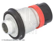 Blue Print ADBP800529