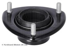 Blue Print ADBP800530