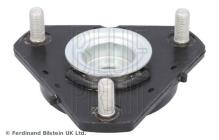 Blue Print ADBP800531