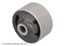 Blue Print ADBP800536