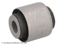Blue Print ADBP800538