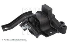Blue Print ADBP800540